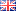 grahamb is from United Kingdom of Great Britain and Northern Ireland flag of United Kingdom of Great Britain and Northern Ireland