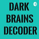 Dark Brains Decoder Access gravatar image