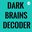 Dark Brains Decoder Access gravatar image