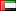 flag of United Arab Emirates