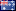 Philst is from Australia flag of Australia