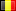 NicoWeytens is from Belgium flag of Belgium