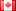 Spooky is from Canada flag of Canada