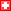 Eddi is from Switzerland flag of Switzerland
