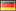 Christian_R is from Germany flag of Germany