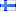 Markku is from Finland flag of Finland