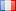 wsgd is from France flag of France