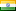 Himanshu is from India flag of India