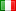 Jhonathan is from Italy flag of Italy