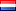 SYN-bit is from Netherlands flag of Netherlands