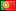 flag of Portugal