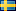 Anders is from Sweden flag of Sweden