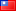 flag of Taiwan