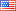cmaynard is from United States of America flag of United States of America