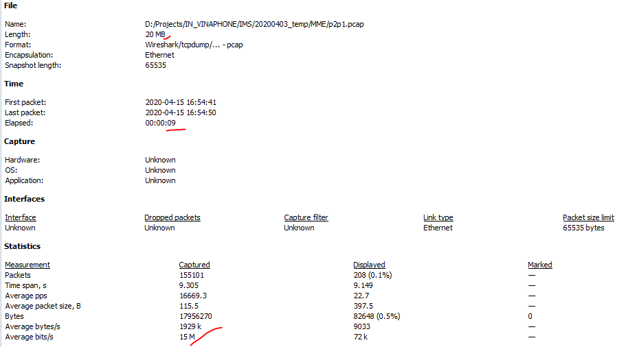 wireshark pcap s7