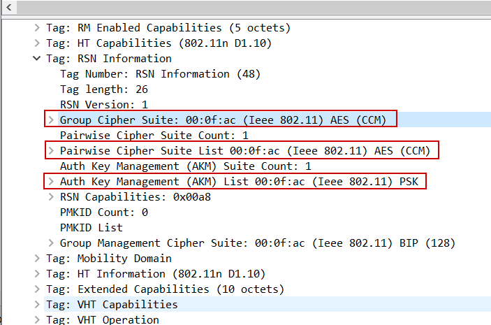 how-to-add-wireless-encryption-type-as-a-column-ask-wireshark