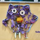 Alexey Vorobyev gravatar image