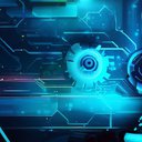 Gadworx gravatar image