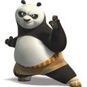 KungFuPanda19 gravatar image