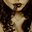 MadAlice106 gravatar image