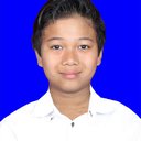 dm.arriefaisal gravatar image