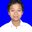 dm.arriefaisal gravatar image