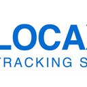 locaxion gravatar image