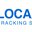 locaxion gravatar image