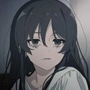 pcap_enjoyer gravatar image