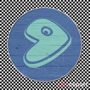 spybull gravatar image